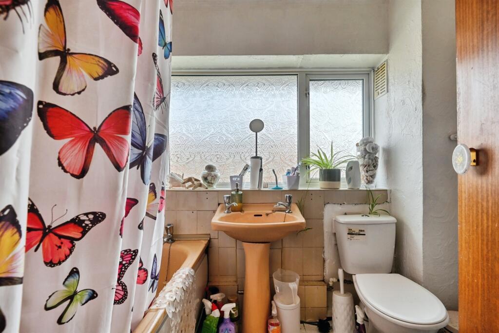 Additional image 11 of Darley Avenue, Birmingham