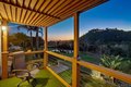 Additional image 42 of 2345 Amber Oak Ln, Escondido, CA, 92027