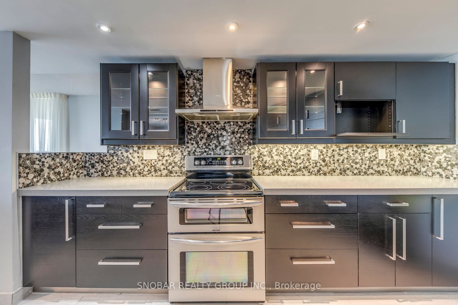 Additional image 6 of 2102-2010 Islington Avenue, Toronto, ON, M9P 3S8