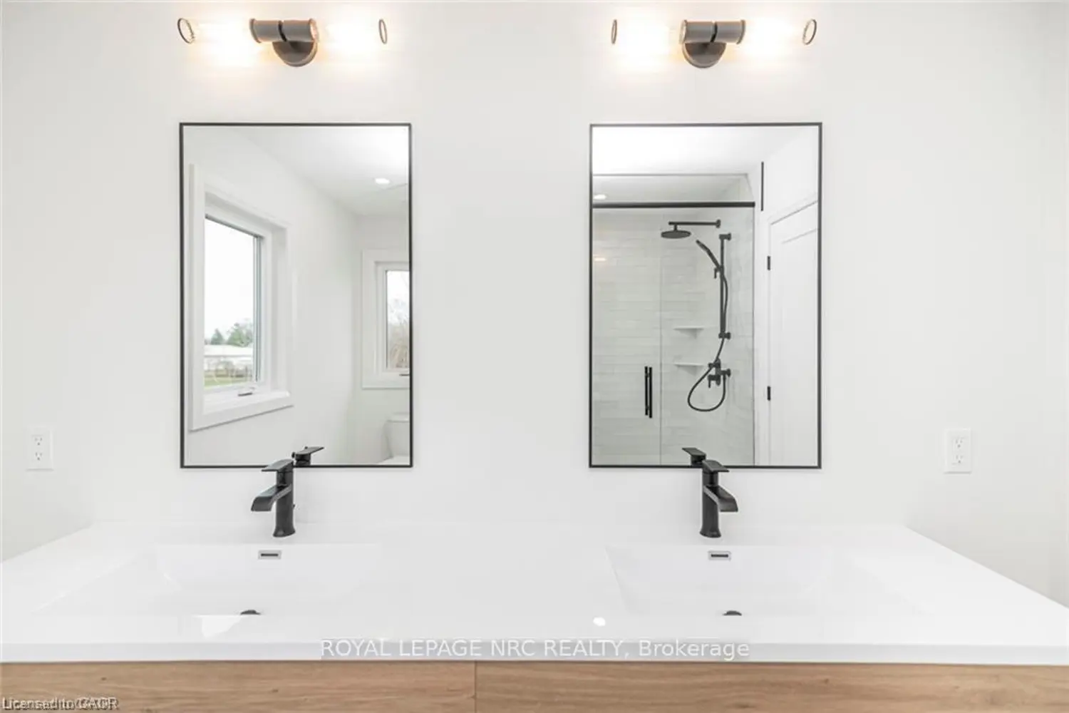 Additional image 12 of 32035 Bell Road Lot 3