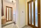 Additional image 13 of Littlemoor, Bradford BD13