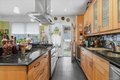 Additional image 8 of 33-24 83rd St, Jackson Heights, NY, 11372