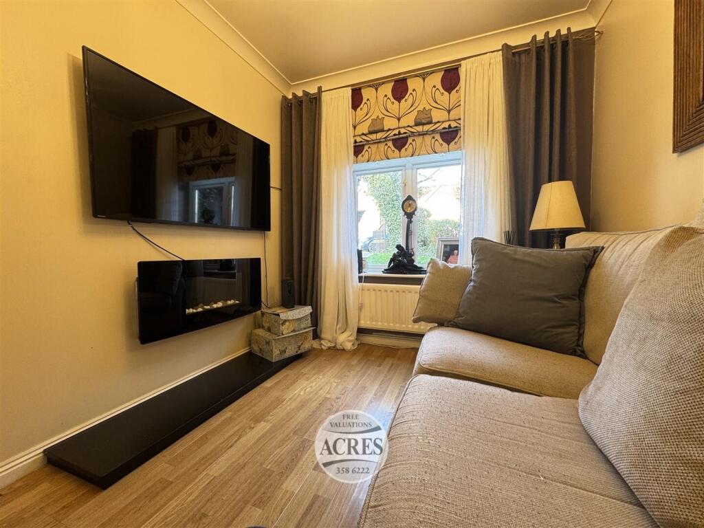 Additional image 9 of Hobhouse Close, Great Barr, Birmingham