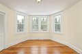 Additional image 22 of 768 Old Medford Ave, Medford, NY, 11763