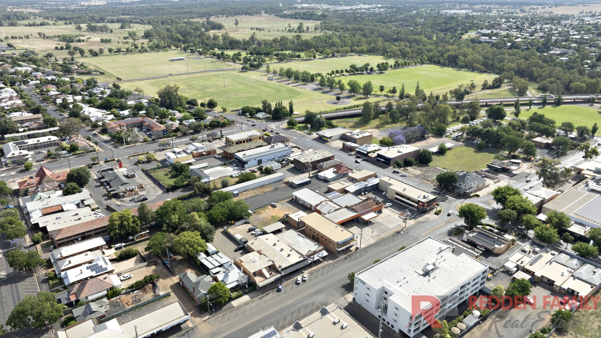 Additional image 6 of 31 Bultje Street, Dubbo NSW 2830