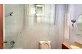 Additional image 12 of 10154 102nd St, Ozone Park, NY, 11416