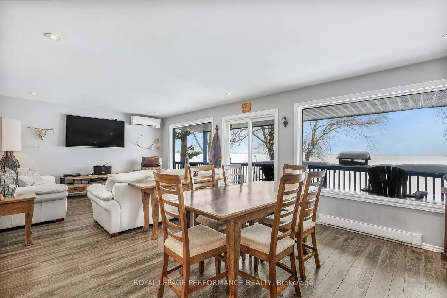 Additional image 10 of 922 Lalonde Road