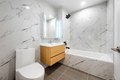 Additional image 8 of 150-02 Northern Blvd Unit 3L, Flushing, NY, 11354