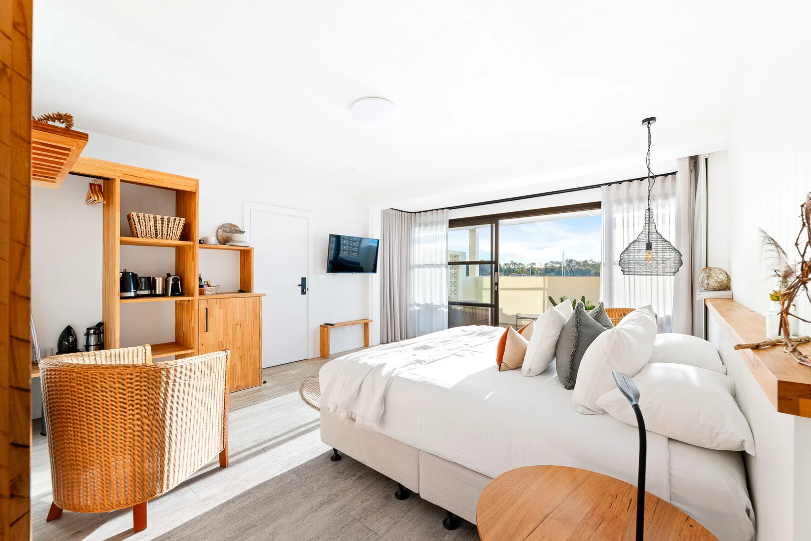 Additional image 11 of 21 Beach Road, Batemans Bay NSW 2536