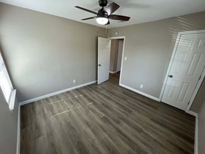 Additional image 2 of 11207 Aledo Dr, Dallas, TX, 75228