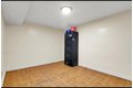 Additional image 26 of 88-22 85th St, Woodhaven, NY, 11421