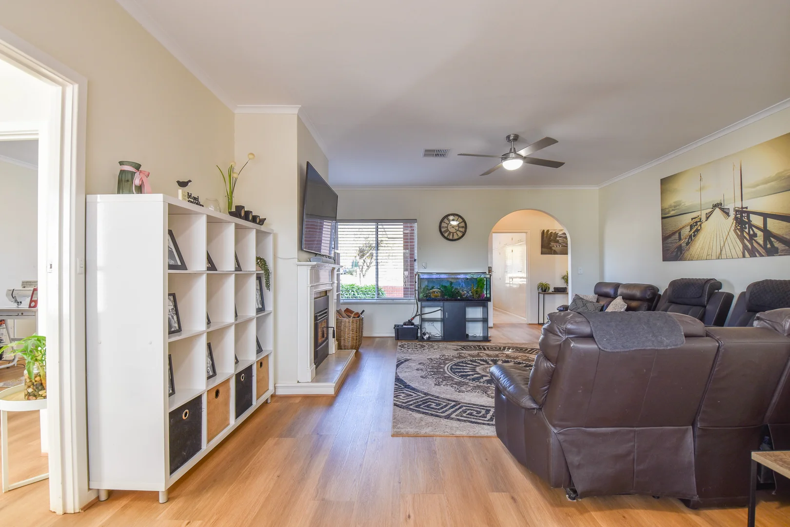 Additional image 17 of 12 Radiata St, Wirrabara SA 5481