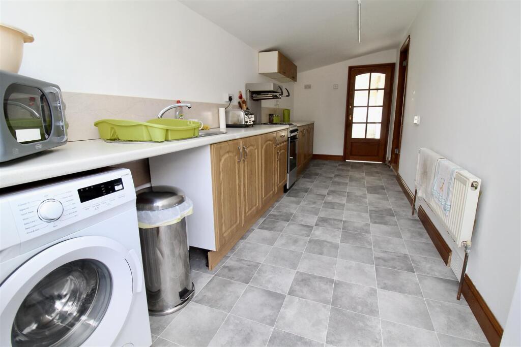 Additional image 5 of Heathland Avenue, Shard End, Birmingham