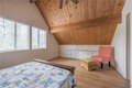 Additional image 34 of 200 E Country Club Blvd Lot 10, Big Bear City, CA, 92314