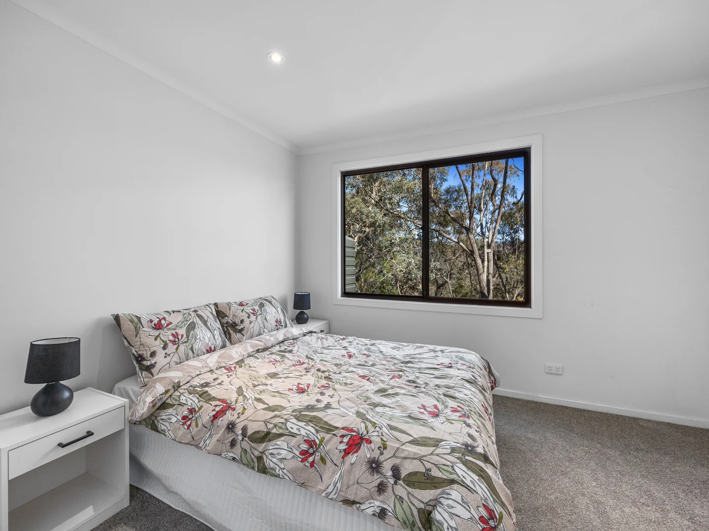 Additional image 13 of 390 Taylor Bay Right Arm Road, Taylor Bay VIC 3713