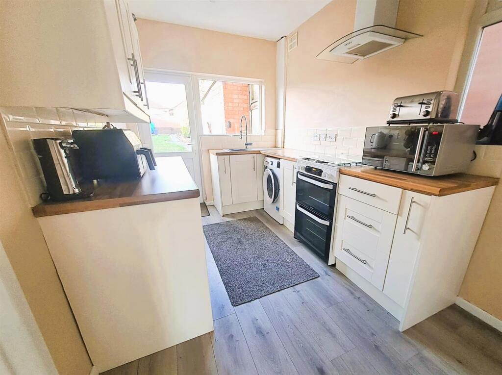 Additional image 7 of Tallington Road, Birmingham