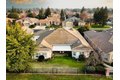 Additional image 33 of 10308 Dutch Iris Dr, Bakersfield, CA, 93311