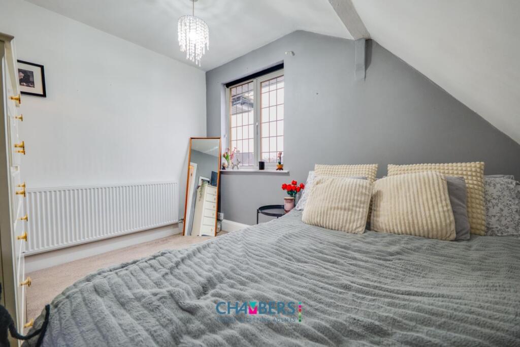 Additional image 35 of Hawthorne Road, Castle Bromwich, Birmingham