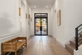 Additional image 10 of 4930 Greyson Creek Dr, El Dorado Hills, CA, 95762