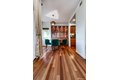 Additional image 32 of 67 Appian Way Unit A, South San Francisco, CA, 94080