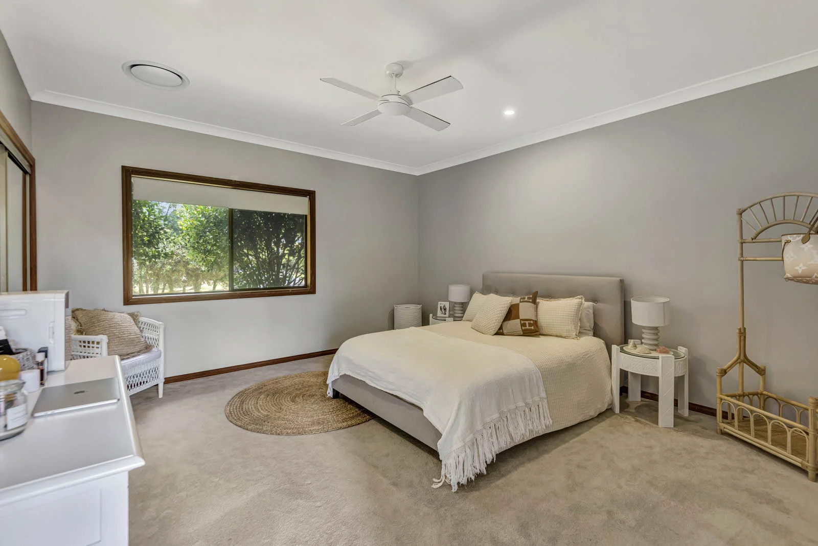 Additional image 11 of 269 Alphadale Road, Lindendale NSW 2480