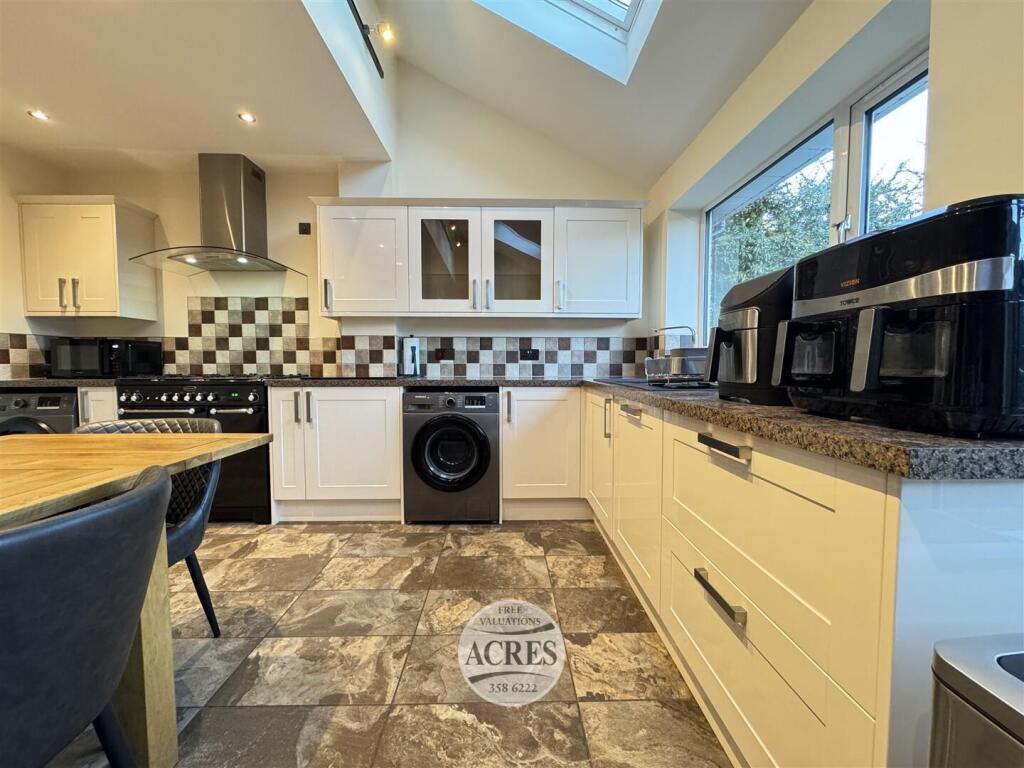 Additional image 16 of Hembs Crescent, Great Barr, Birmingham