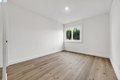 Additional image 37 of 186 MT Wilson Way, Clayton, CA, 94517