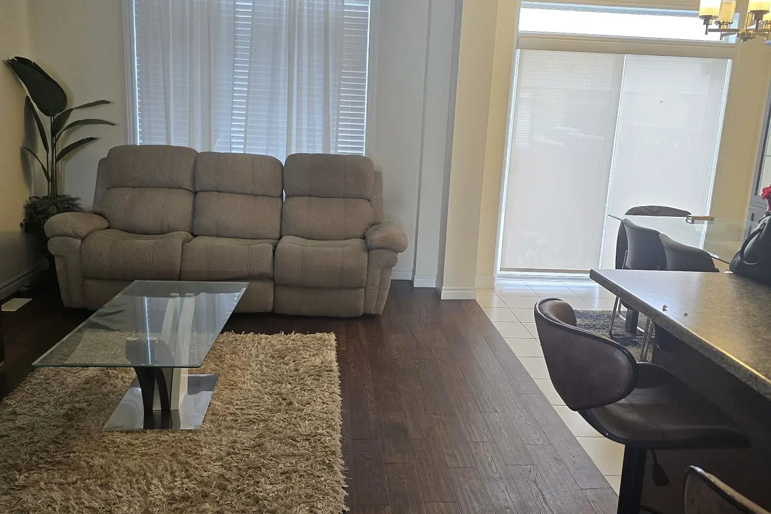 Additional image 2 of 2C Vic Chambers Place 2C