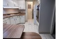 Additional image 40 of 10956 Green St Spc 152, Columbia, CA, 95310