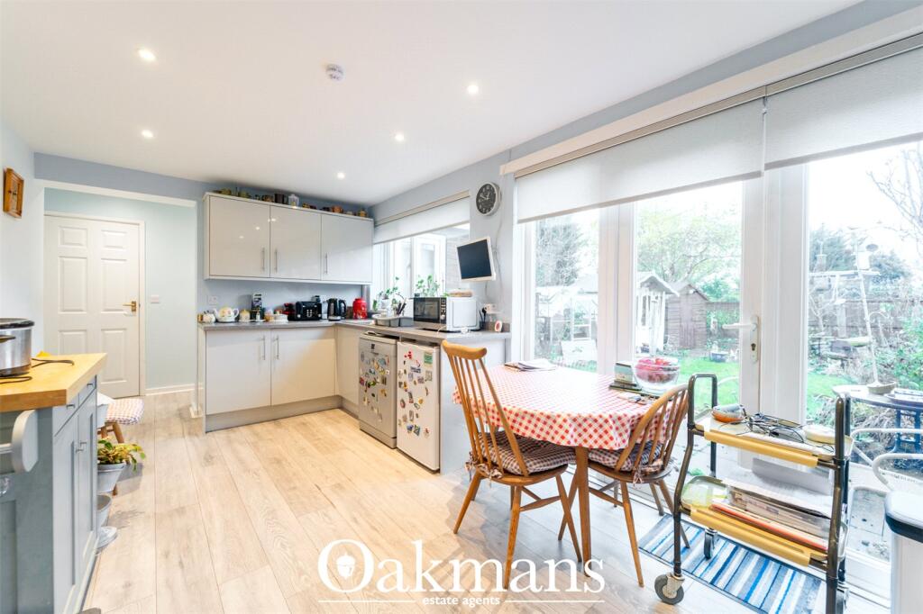 Additional image 5 of Bear Hill Drive, Alvechurch, Birmingham, B48