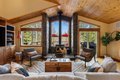 Additional image 5 of 12987 Hillside Dr, Truckee, CA, 96161
