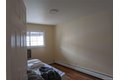 Additional image 4 of 459 Berriman St, Brooklyn, NY, 11208