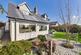 Additional image 19 of Jacobstow, Cornwall