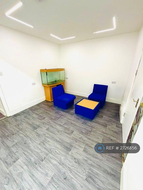 Additional image 12 of Beeches Road, Birmingham, B42