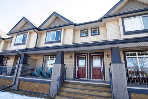 Additional image 7 of 132 Copperpond Boulevard SE, Calgary, AB, T2Z 1C3