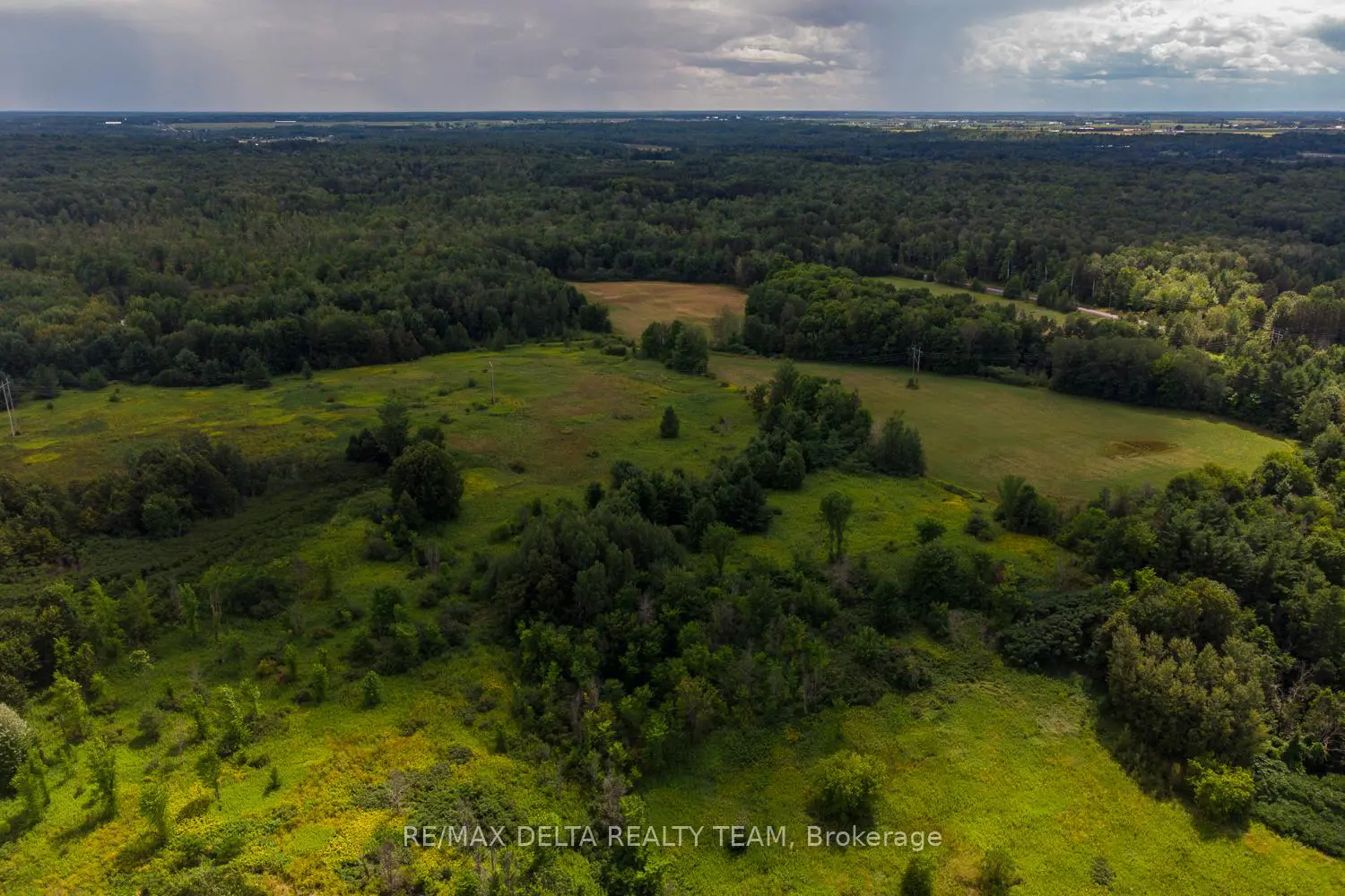 Additional image 8 of 00 Baseline Road