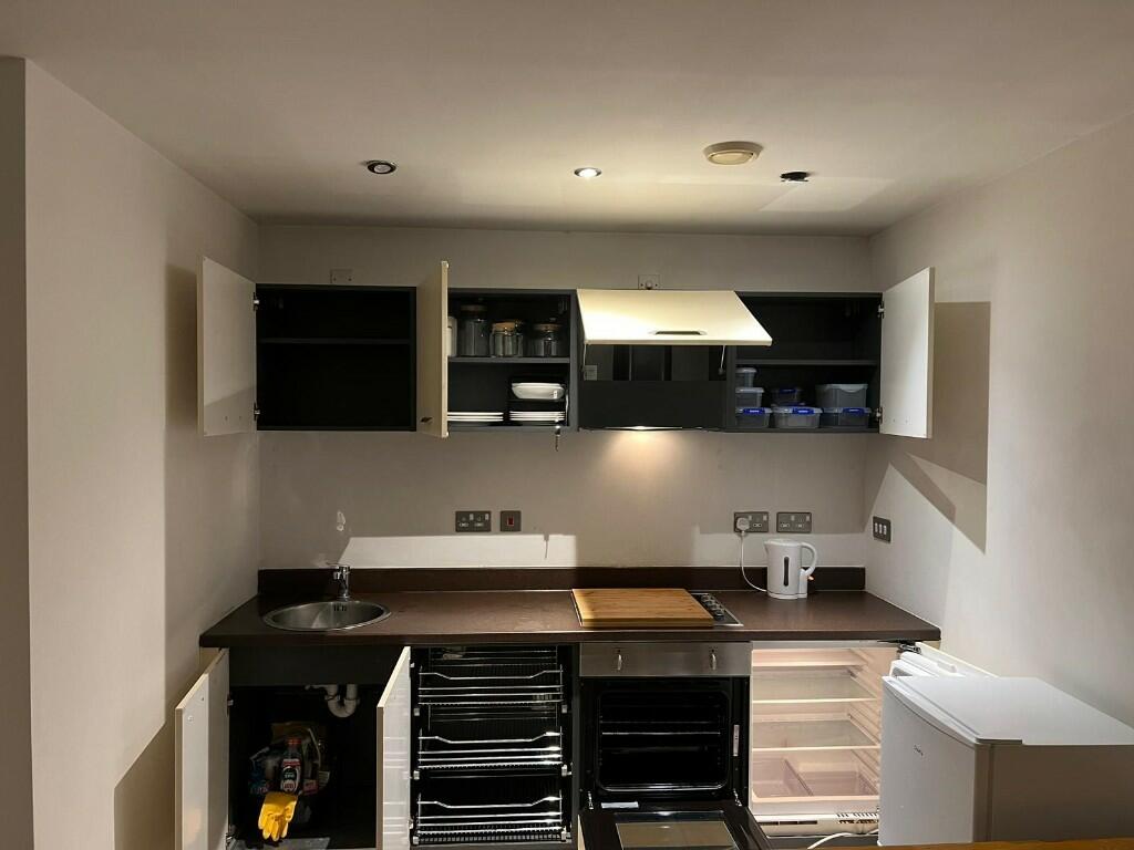 Water Street,Birmingham,B3 photo 3