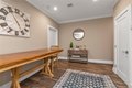 Additional image 15 of 137 Emanuel Way, East Meadow, NY, 11554
