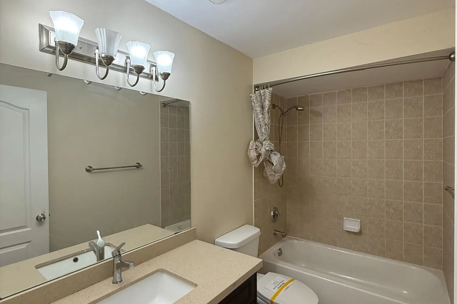 Additional image 14 of 71 Seward Crescent