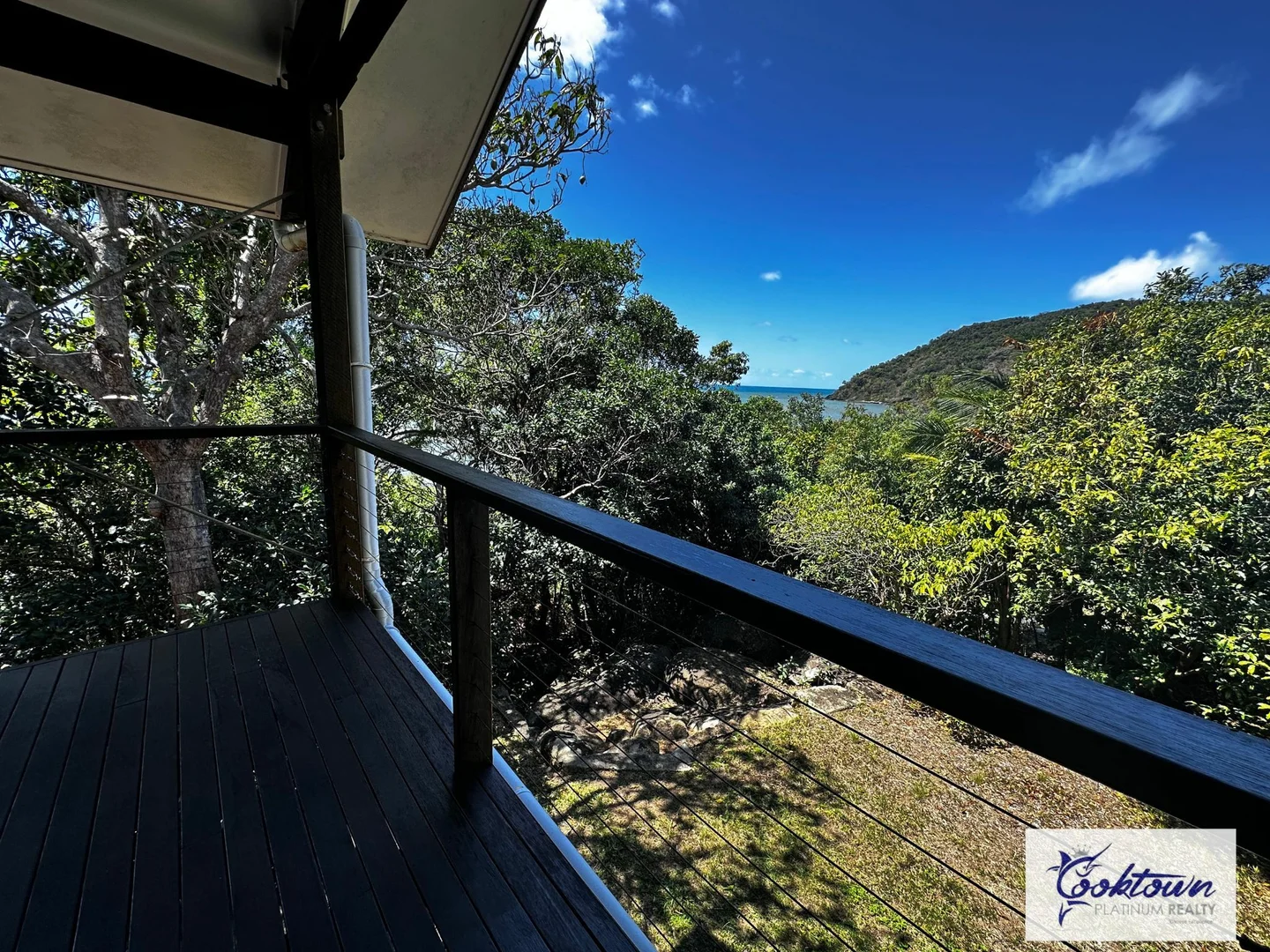 Additional image 6 of 5 The Esplanade, Cooktown QLD 4895