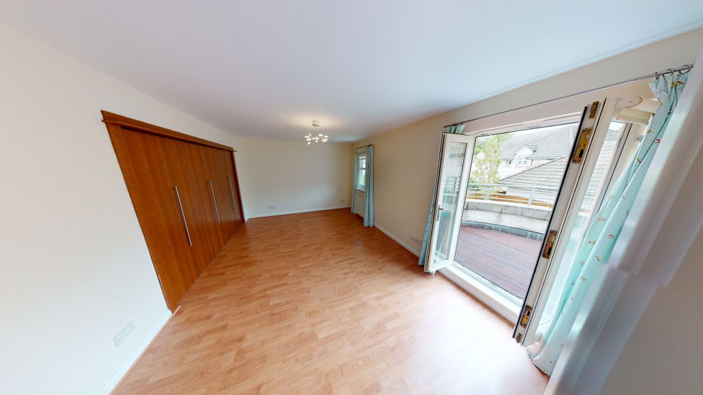 Additional image 15 of 5 bed detached house to rentKepplestone Gardens, Aberdeen AB15