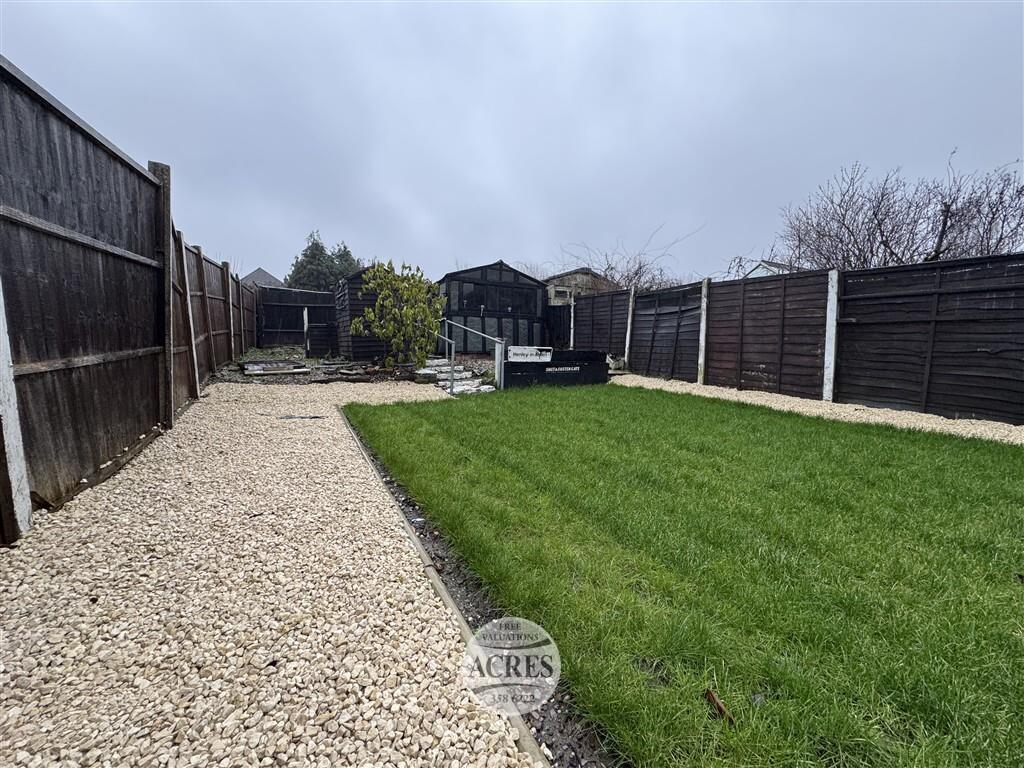 Additional image 32 of Mildenhall Road, Great Barr, Birmingham