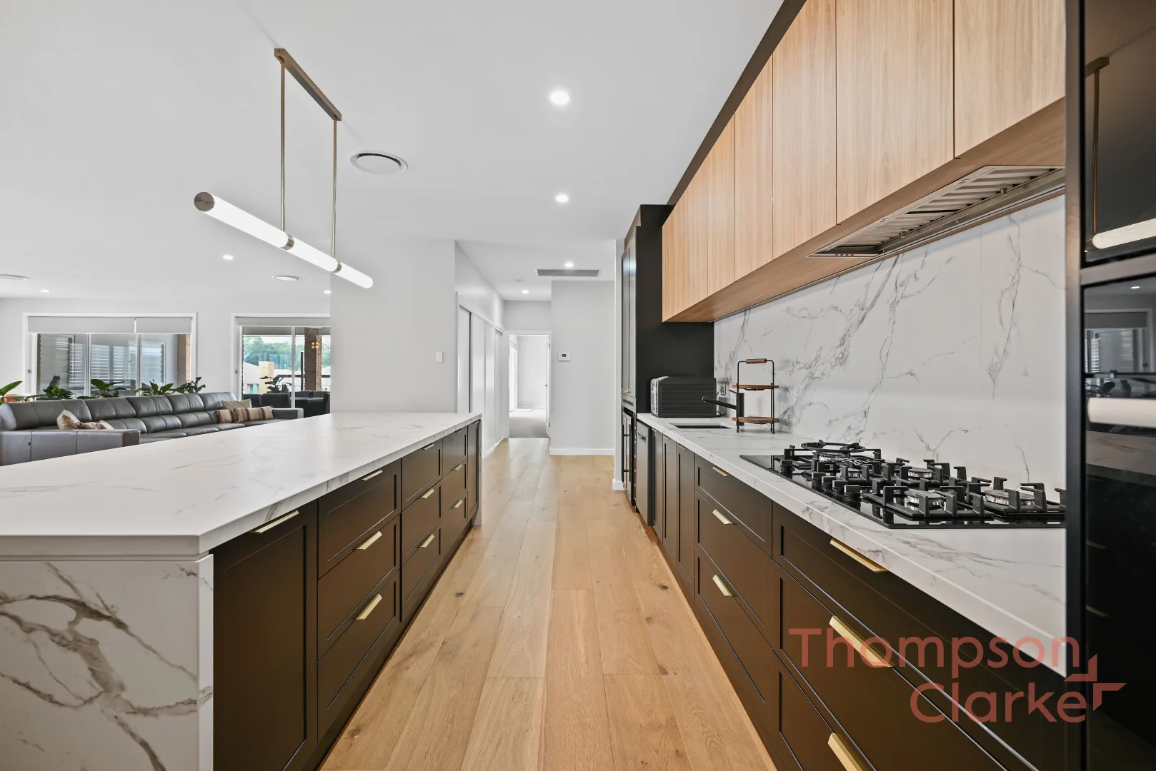 Additional image 2 of 21 Collaroy Parade, Louth Park NSW 2320