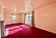 Additional image 2 of Ronaldsay Street, Glasgow, Glasgow City, G22