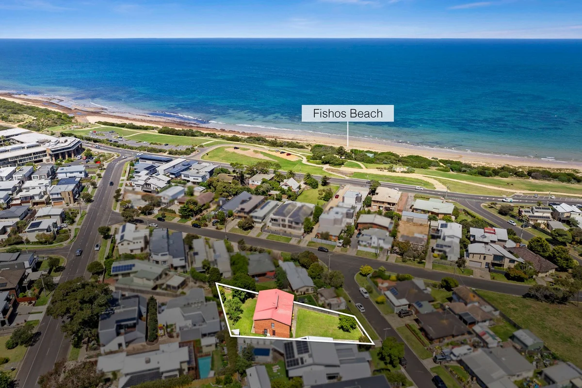 Additional image 23 of 2 New Street, Torquay VIC 3228