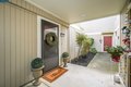 Additional image 6 of 303 Atlas Dr Apt 7, Hercules, CA, 94547