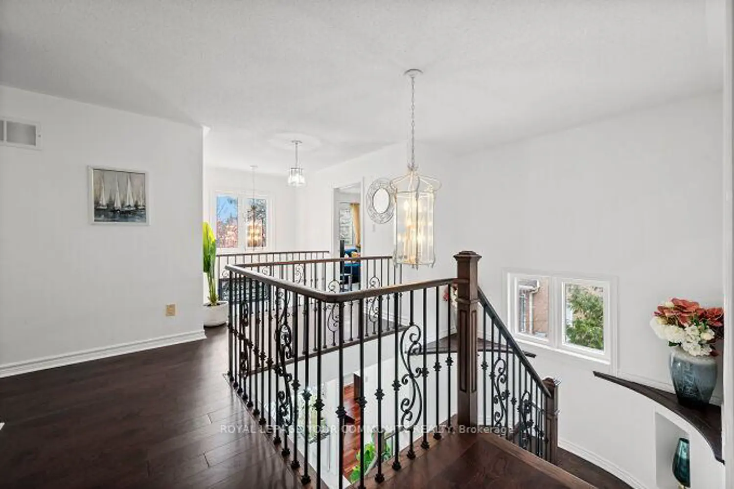 Additional image 11 of 785 Quantra Crescent