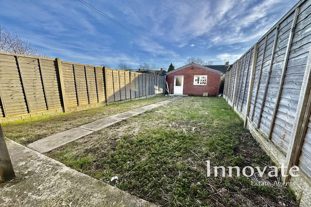 Additional image 6 of Dormington Road, Birmingham