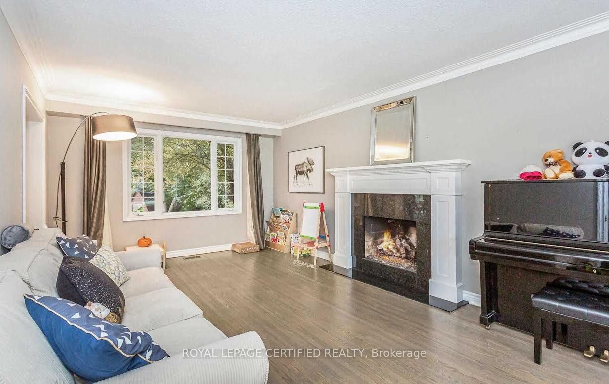 Additional image 5 of 1466 Seagram Avenue, Oakville, ON, L6L 1X1