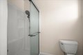 Additional image 23 of 8997 Gainsboro Way, Sacramento, CA, 95826
